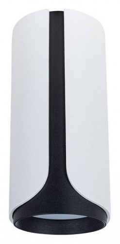 Потолочный светильник Arte Lamp Pino A7376PL-1WH