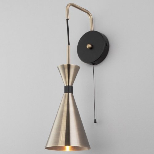 Бра Bogates Glustin 316/1 Бра Bogates Glustin 316/1