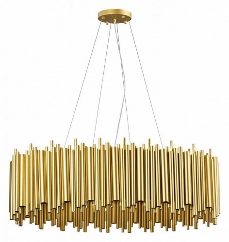 Подвесная люстра Lightstar Savona 816202 Подвесная люстра Lightstar Savona 816202