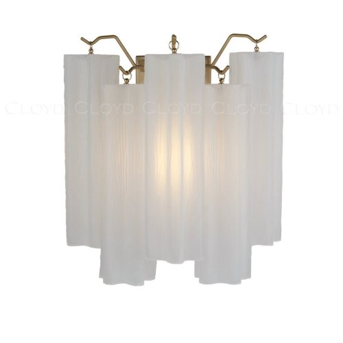 Бра Cloyd Anno 20468