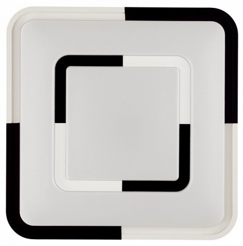 Настенно-потолочный светильник Sonex Arti 3047/DL