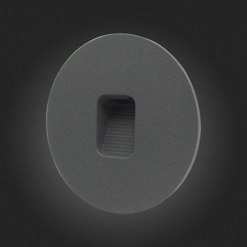 Встраиваемый светильник ST Luce Visano SL9501.401.01