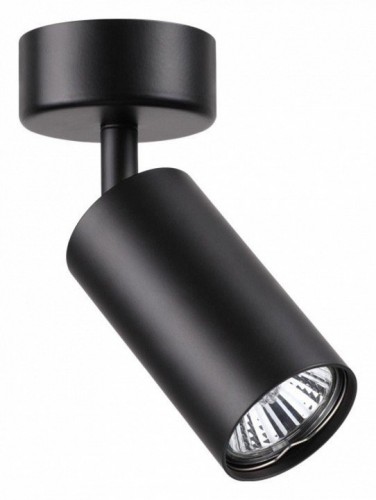 Спот Novotech Pipe 370417 Спот Novotech Pipe 370417