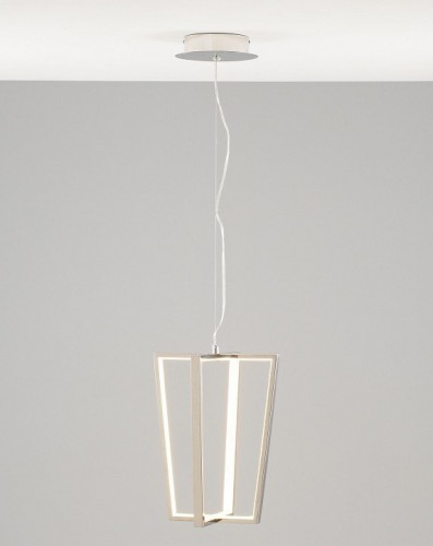 Подвесной светильник Moderli Grape V10352-PL Подвесной светильник Moderli Grape V10352-PL