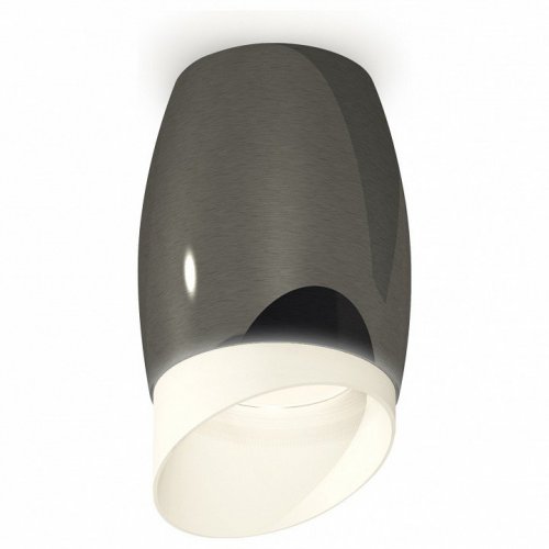 Накладной светильник Ambrella light Xs1123 XS1123023 Накладной светильник Ambrella light Xs1123 XS1123023