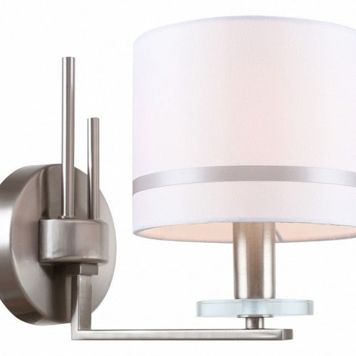 Бра Stilfort Chart 1045/11/01W