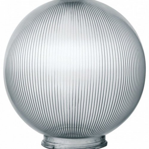 Плафон полимерный Uniel 8096 Плафон полимерный Uniel 8096