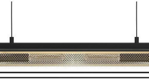 Подвесная люстра Eglo Nohales 43788 Подвесная люстра Eglo Nohales 43788