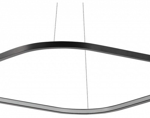 Подвесной светильник ST-Luce ST610 ST610.443.39 Подвесной светильник ST-Luce ST610 ST610.443.39