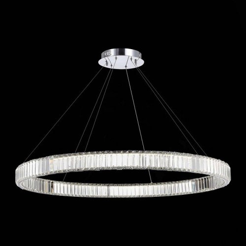 Подвесная люстра ST Luce SL1622.183.01 Подвесная люстра ST Luce SL1622.183.01