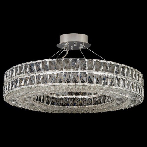 Подвесной светильник Arti Lampadari Sora E 1.5.80.100 N Подвесной светильник Arti Lampadari Sora E 1.5.80.100 N