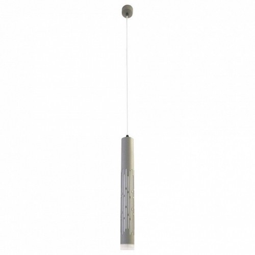 Подвесной светильник Omnilux Borgia OML-101716-20 Подвесной светильник Omnilux Borgia OML-101716-20