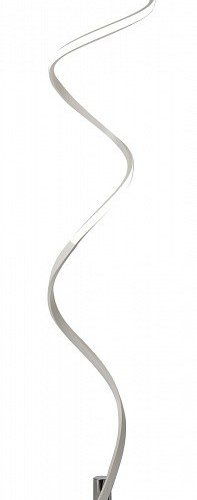 Торшер Mantra Helix 6102