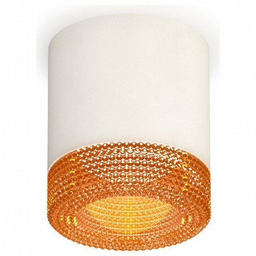 Точечный светильник Ambrella light Techno XS7401024 Точечный светильник Ambrella light Techno XS7401024