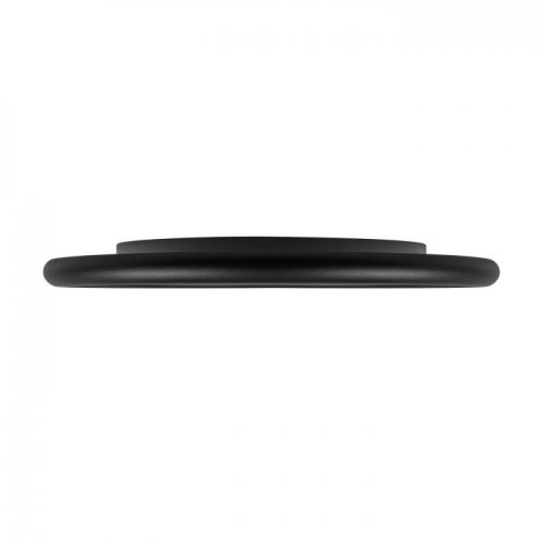 Потолочный светильник Sweety 10454/500 Black