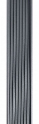 Наземный светильник Arte Lamp Arneb A2148PA-1BK