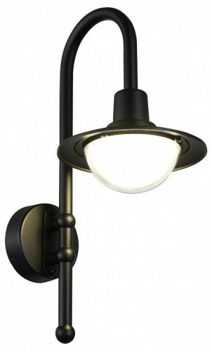 Светильник на штанге ST-Luce PROCHE SL9512.401.01 Светильник на штанге ST-Luce PROCHE SL9512.401.01