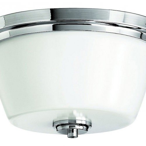 Светильник на штанге Hinkley HK/AVON1 BATH