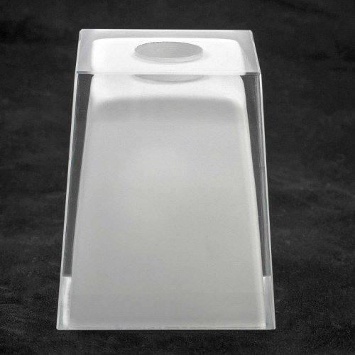 Потолочная люстра Lussole Lente GRLSC-2507-04