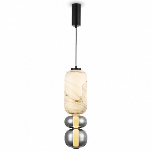 Подвесной светильник Ambrella Light LH LH11033 Подвесной светильник Ambrella Light LH LH11033