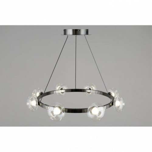 Подвесной светильник Aployt Klarissa APL.072.23.08