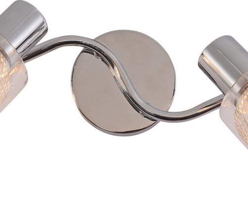 Спот Reluce 06129-3.8-02 CR