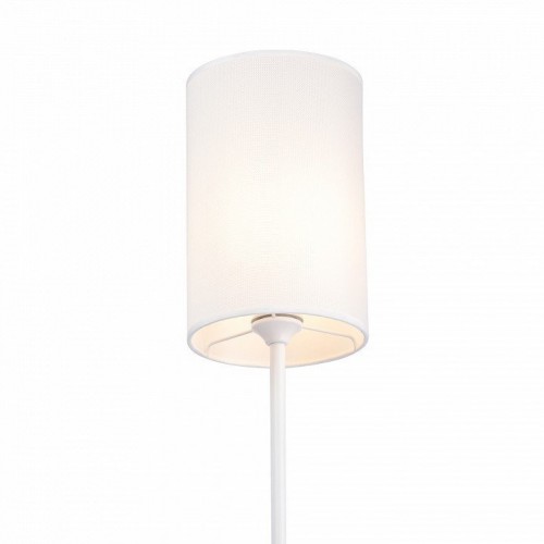 Торшер Vitaluce V2840-0/1P