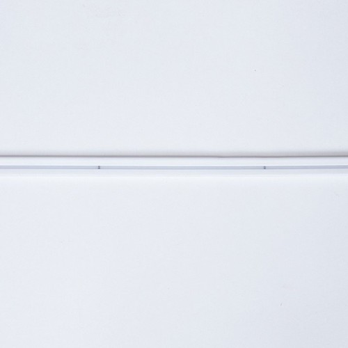 Комплект с лентой светодиодной Eleganz LUX EL-N220-9V