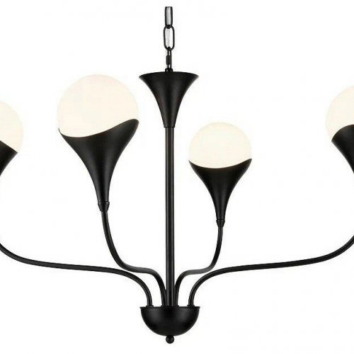 Подвесная люстра Velante 361 361-023-04