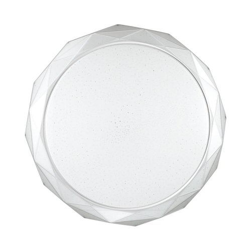 Настенно-потолочный светильник Gino 2045/ELN Настенно-потолочный светильник Gino 2045/ELN