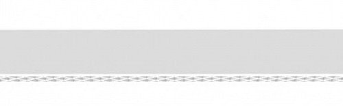 Трековый светильник Wertmark WTH WTH.O21.007.40.18