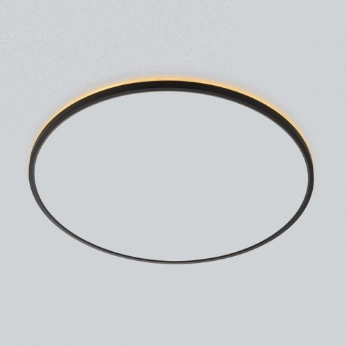 Накладной светильник Citilux Norma CL748601