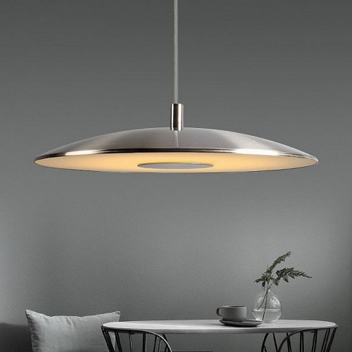 Подвесной светильник LIGHTERA Thale LE123L-40C