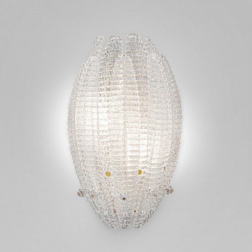 Потолочная люстра Eurosvet Scoppio 10101/5 Потолочная люстра Eurosvet Scoppio 10101/5