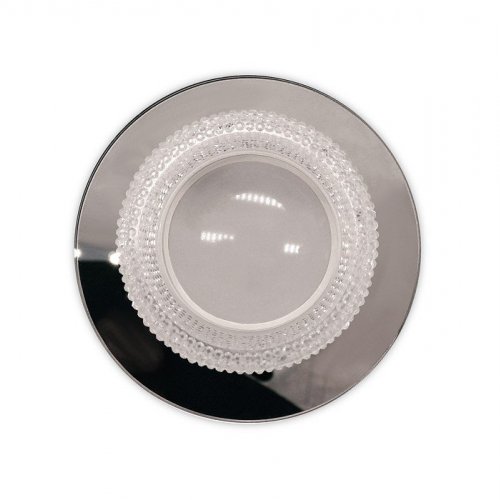 Точечный светильник Ambrella light TN TN350