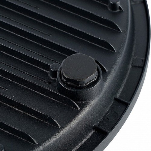 Подвесной светильник Feron  52082