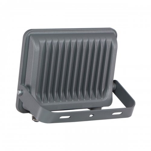 Прожектор светодиодный Apeyron 30W 6500K 05-46 Прожектор светодиодный Apeyron 30W 6500K 05-46