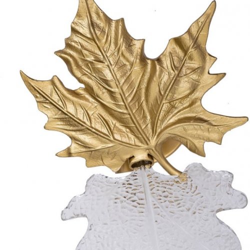 Бра Garda Decor 86-B1005/1