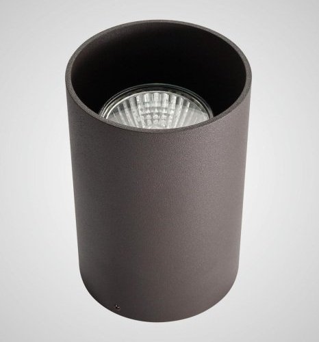 Точечный светильник AM Group AM162 AM162 COF