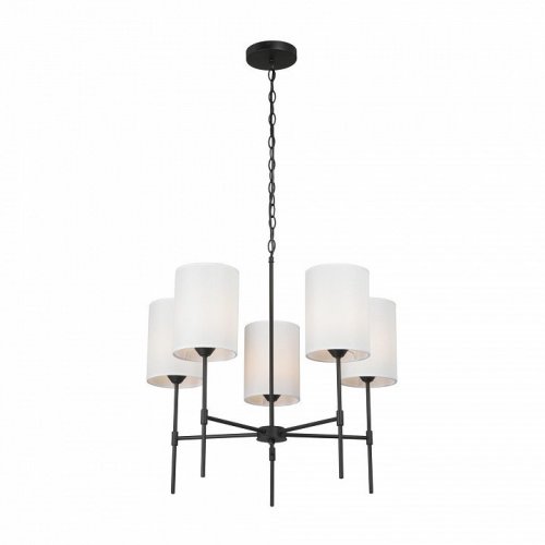 Подвесная люстра Vitaluce V2863-1/5