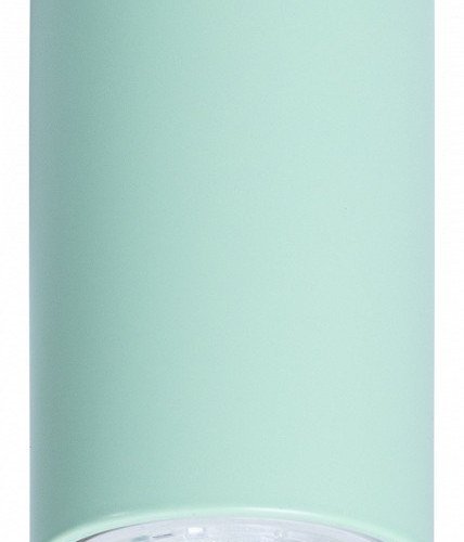 Накладной светильник TopDecor Tubo 6 Tubo6 P1 30