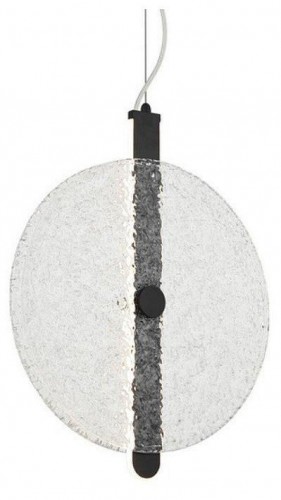 Подвесной светильник Aployt Lorentayn APL.328.26.11