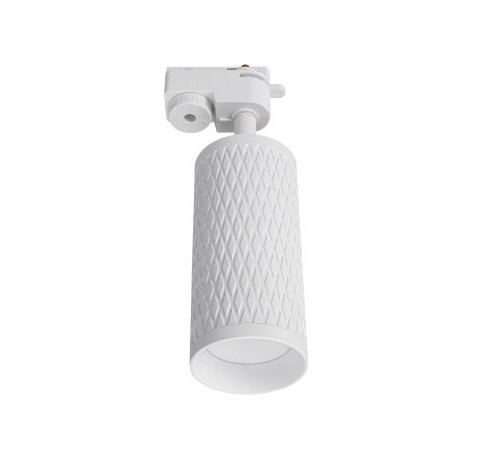 Трековый светильник LTP LTP-T016-5W-W