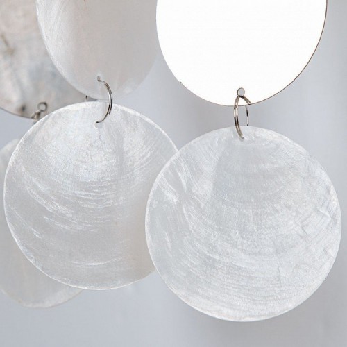 Бра Arte Lamp Pipirima A4100AP-2CC Бра Arte Lamp Pipirima A4100AP-2CC