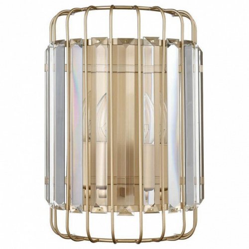 Бра Vele Luce Angelica VL3044W02