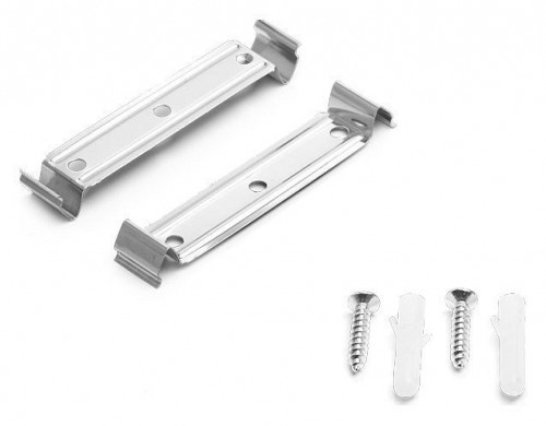 Накладной светильник Wolta  WLFS18W04