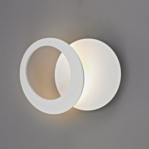 Бра Mantra Toronto 8461