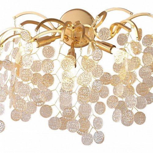 Бра Kink Light Авани 07873,33