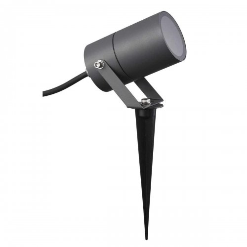 Наземный уличный светильник Mantra QUEBEC 9287 Наземный уличный светильник Mantra QUEBEC 9287