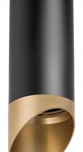 Точечный светильник Lightstar Rullo R64871490 Точечный светильник Lightstar Rullo R64871490